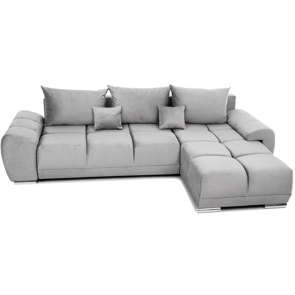 Naroznik RED Meble